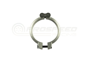 Turbosmart Gen4 WG50 Inlet V-Band - MODE Auto Concepts