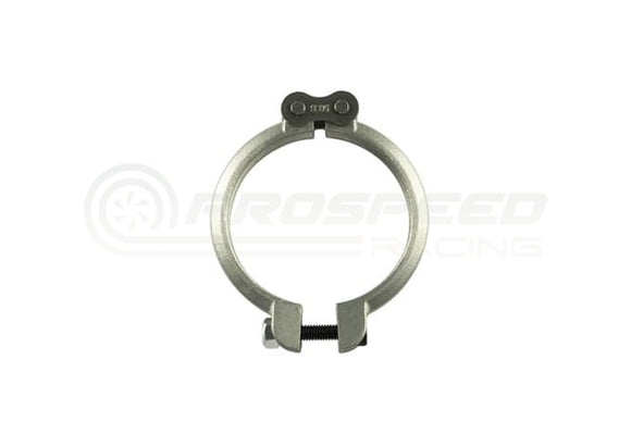 Turbosmart Gen4 WG50 Inlet V-Band - MODE Auto Concepts