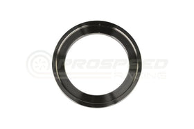 Turbosmart WG60 Inlet Weld Flange - MODE Auto Concepts
