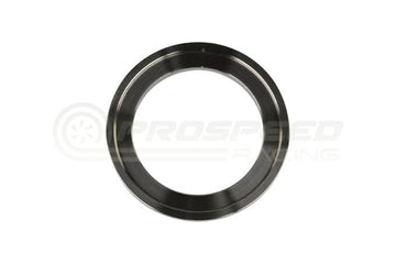 Turbosmart WG60 Inlet Weld Flange - MODE Auto Concepts
