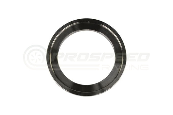 Turbosmart WG60 Inlet Weld Flange - MODE Auto Concepts