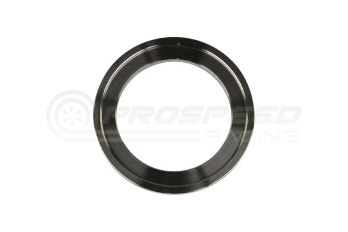 Turbosmart WG60 Inlet Weld Flange