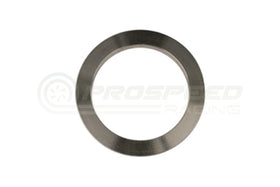 Turbosmart Gen4 WG60 Valve Seat - MODE Auto Concepts