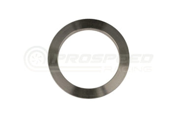 Turbosmart Gen4 WG60 Valve Seat - MODE Auto Concepts