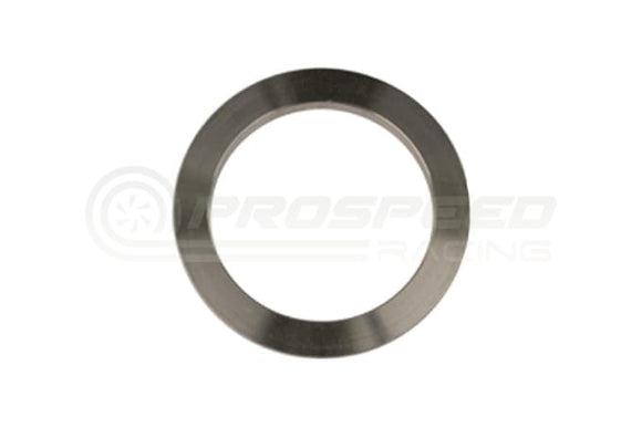 Turbosmart Gen4 WG60 Valve Seat - MODE Auto Concepts