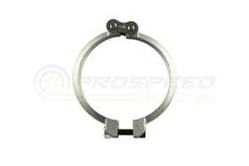 Turbosmart Gen4 WG60 Inlet V-Band - MODE Auto Concepts