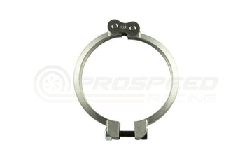 Turbosmart Gen4 WG60 Inlet V-Band - MODE Auto Concepts