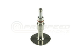 Turbosmart Gen4 WG60 Valve + Guide Replacement - MODE Auto Concepts