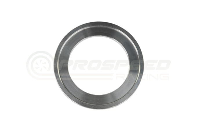 Turbosmart WG60 Alloy Inlet Weld Flange