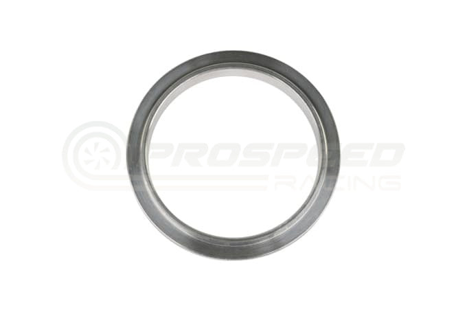 Turbosmart WG60 Alloy Outlet weld flange