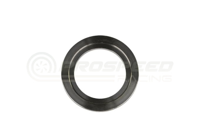 Turbosmart WG45 Inlet Weld Flange