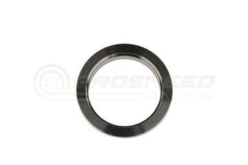 Turbosmart WG45 Outlet Weld Flange - MODE Auto Concepts
