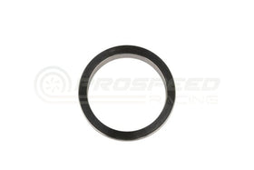 Turbosmart Gen4 WG45 Valve Seat - MODE Auto Concepts