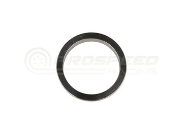 Turbosmart Gen4 WG45 Valve Seat - MODE Auto Concepts