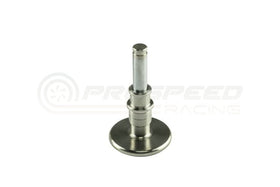 Turbosmart Gen4 WG45 Valve + guide replacement - MODE Auto Concepts