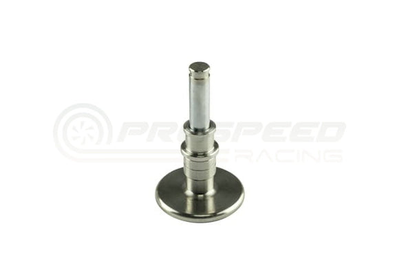 Turbosmart Gen4 WG45 Valve + guide replacement - MODE Auto Concepts