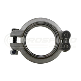 Turbosmart WG45 1.75" Coupling System - MODE Auto Concepts