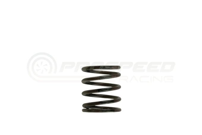 Turbosmart Gen4 WG38/40/45/50L and IWG75 Replacement Wastegate Spring - 0