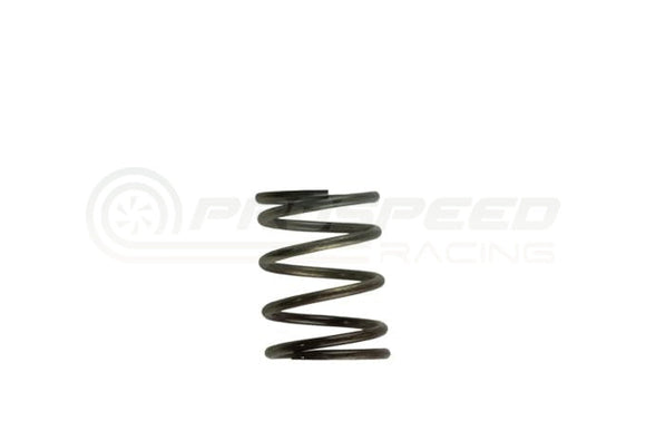 Turbosmart Gen4 WG38/40/45/50L and IWG75 Replacement Wastegate Spring - MODE Auto Concepts