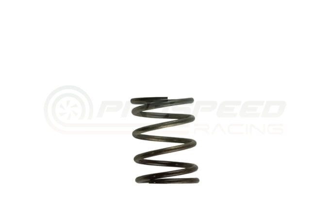 Turbosmart Gen4 WG38/40/45/50L and IWG75 Replacement Wastegate Spring