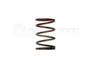 Turbosmart Gen4 WG38/40/45/50L and IWG75 Replacement Wastegate Spring - MODE Auto Concepts