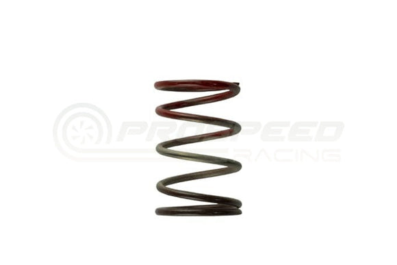 Turbosmart Gen4 WG38/40/45/50L and IWG75 Replacement Wastegate Spring - MODE Auto Concepts