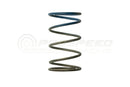 Turbosmart Gen4 WG38/40/45/50L and IWG75 Replacement Wastegate Spring - MODE Auto Concepts