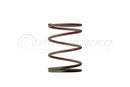 Turbosmart Gen4 WG38/40/45/50L and IWG75 Replacement Wastegate Spring - MODE Auto Concepts