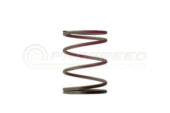 Turbosmart Gen4 WG38/40/45/50L and IWG75 Replacement Wastegate Spring - MODE Auto Concepts