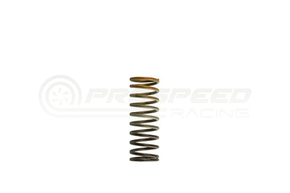 Turbosmart Gen4 WG38/40/45/50L HP Replacement Wastegate Spring - MODE Auto Concepts