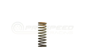 Turbosmart Gen4 WG38/40/45/50L HP Replacement Wastegate Spring - MODE Auto Concepts
