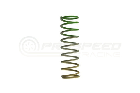 Turbosmart Gen4 WG38/40/45/50L HP Replacement Wastegate Spring - MODE Auto Concepts
