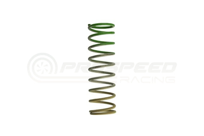 Turbosmart Gen4 WG38/40/45/50L HP Replacement Wastegate Spring