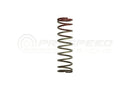 Turbosmart Gen4 WG38/40/45/50L HP Replacement Wastegate Spring - MODE Auto Concepts