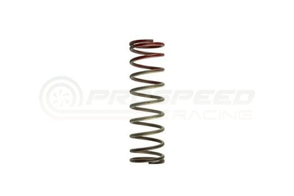 Turbosmart Gen4 WG38/40/45/50L HP Replacement Wastegate Spring - MODE Auto Concepts