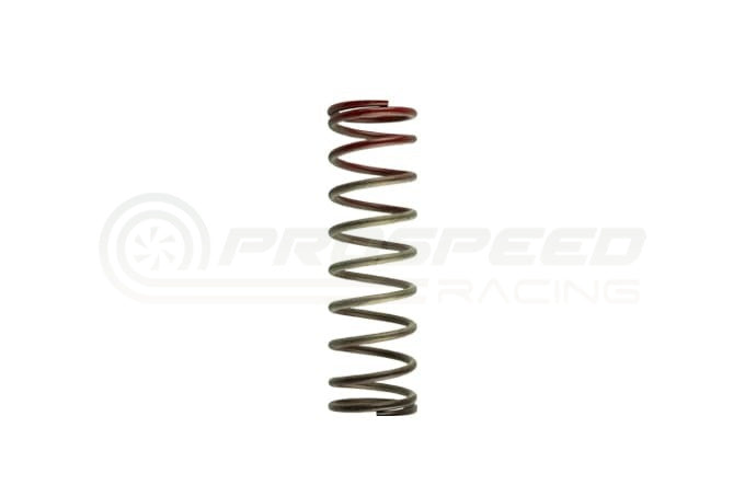 Turbosmart Gen4 WG38/40/45/50L HP Replacement Wastegate Spring