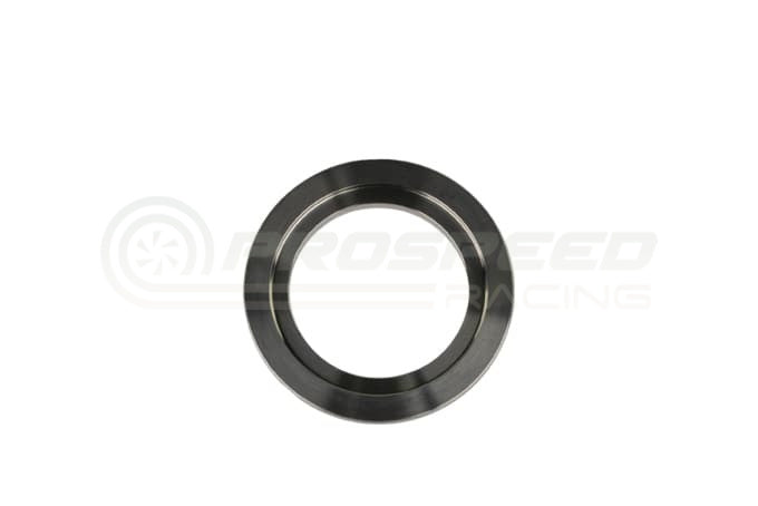 Turbosmart WG40 Inlet Weld Flange