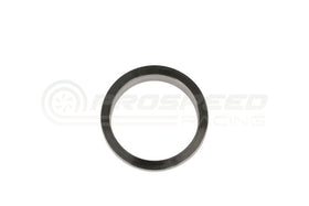 Turbosmart Gen4 WG40 Valve Seat - MODE Auto Concepts