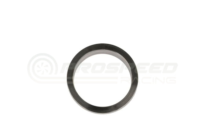 Turbosmart Gen4 WG40 Valve Seat