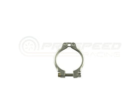 Turbosmart Gen4 WG40 Outlet V-Band - MODE Auto Concepts