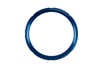 Turbosmart BOV RacePort and IWG Locking Collar - MODE Auto Concepts