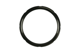 Turbosmart BOV RacePort and IWG Locking Collar - MODE Auto Concepts