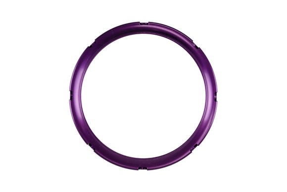 Turbosmart BOV RacePort and IWG Locking Collar - MODE Auto Concepts