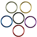 Turbosmart BOV RacePort and IWG Locking Collar - MODE Auto Concepts