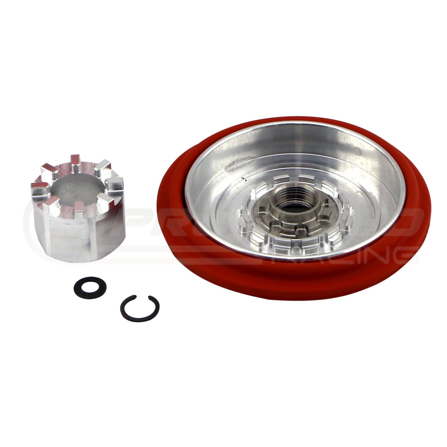 Turbosmart GenV WG60 Diaphragm Replacement Kit