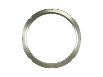 Turbosmart Gen V WG38/40 Actuator Collar - MODE Auto Concepts