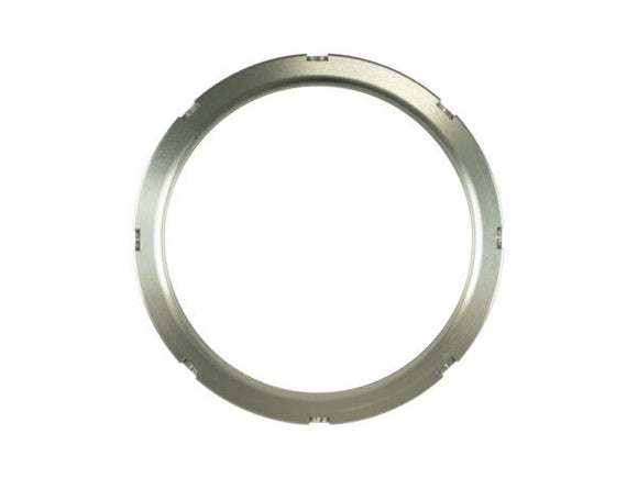 Turbosmart Gen V WG38/40 Actuator Collar - MODE Auto Concepts