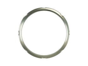 Turbosmart Gen V WG45/50 Actuator and ProPort Collar - MODE Auto Concepts