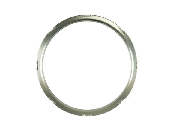 Turbosmart Gen V WG45/50 Actuator and ProPort Collar - MODE Auto Concepts