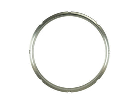 Turbosmart Gen V WG60 Actuator Collar - MODE Auto Concepts